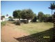 100 WILLIAM STREET, EAST, Carnarvon WA 6701