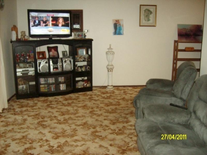 69 CLEAVER STREET, Carnarvon WA 6701