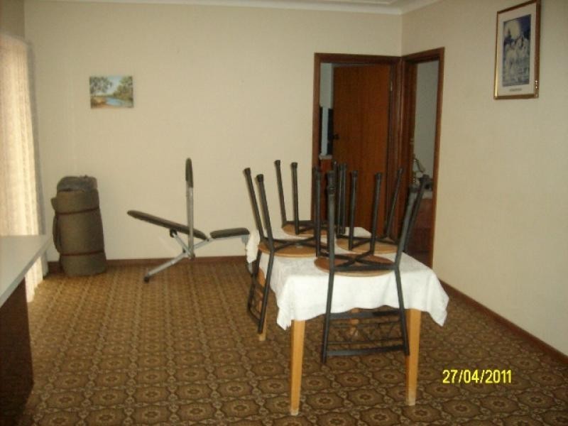 69 CLEAVER STREET, Carnarvon WA 6701