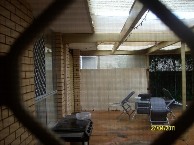 69 CLEAVER STREET, Carnarvon WA 6701