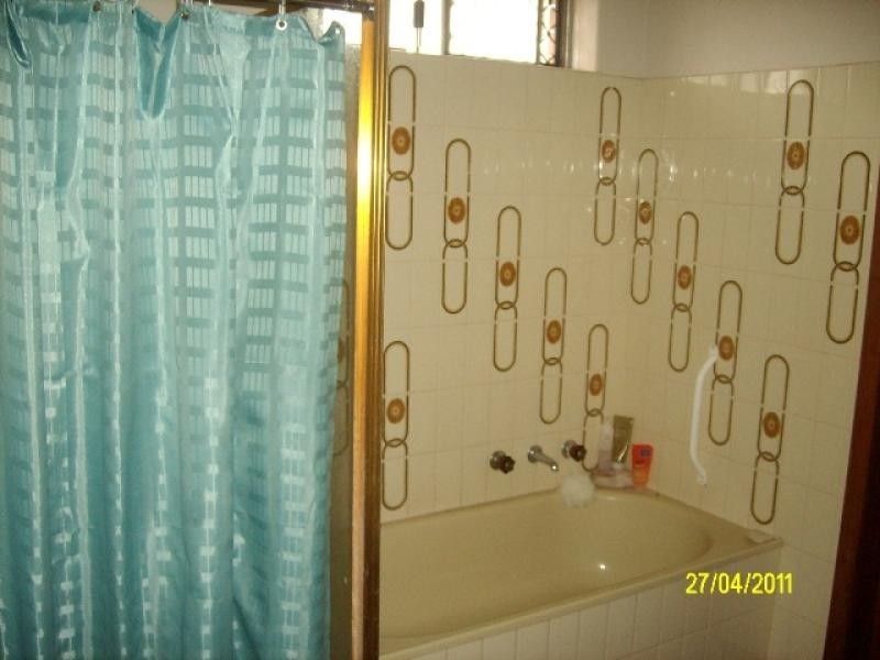 69 CLEAVER STREET, Carnarvon WA 6701