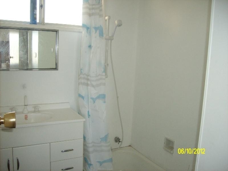 65 CAREY STREET, SOUTH, Carnarvon WA 6701