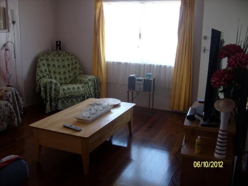 65 CAREY STREET, SOUTH, Carnarvon WA 6701