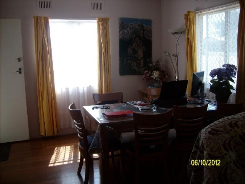 65 CAREY STREET, SOUTH, Carnarvon WA 6701