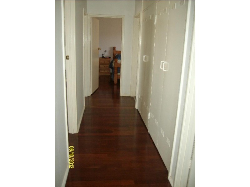 65 CAREY STREET, SOUTH, Carnarvon WA 6701