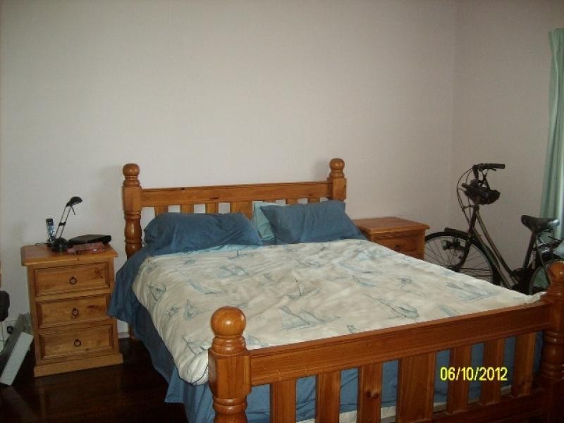 65 CAREY STREET, SOUTH, Carnarvon WA 6701