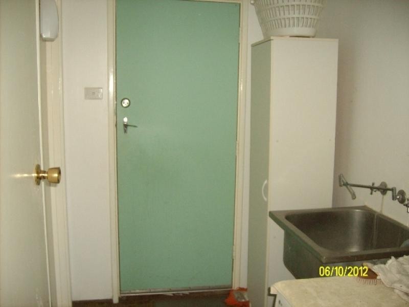 65 CAREY STREET, SOUTH, Carnarvon WA 6701