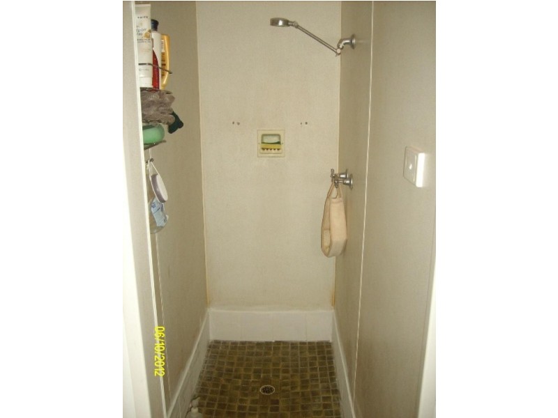 65 CAREY STREET, SOUTH, Carnarvon WA 6701