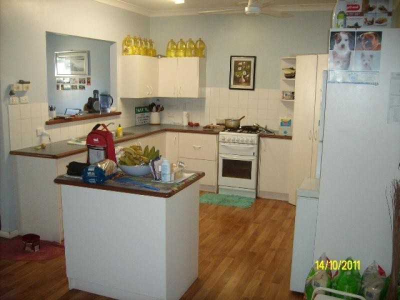 29 Crowther Street, Carnarvon WA 6701