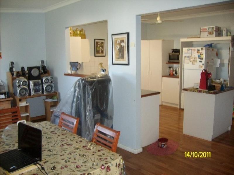 29 Crowther Street, Carnarvon WA 6701