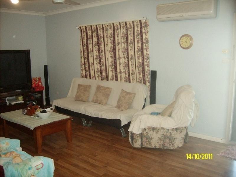 29 Crowther Street, Carnarvon WA 6701