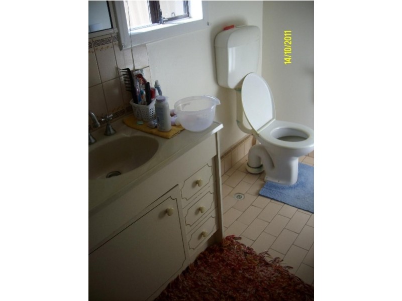 29 Crowther Street, Carnarvon WA 6701