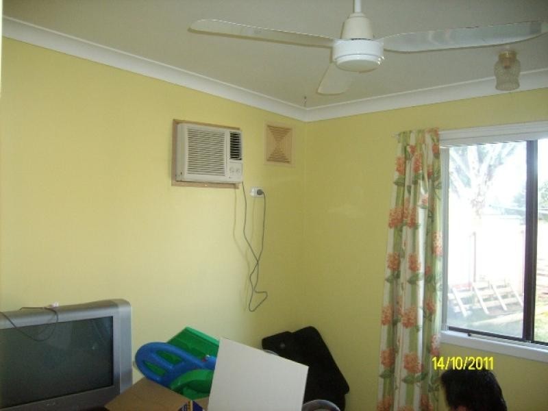 29 Crowther Street, Carnarvon WA 6701