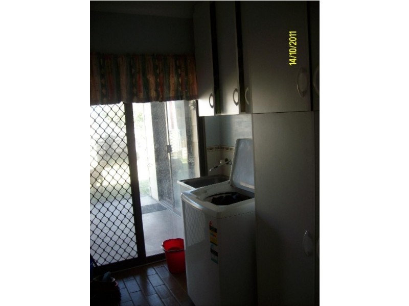 29 Crowther Street, Carnarvon WA 6701