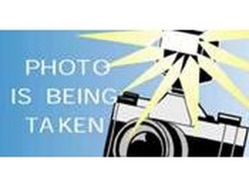 3 SMITH STREET, Carnarvon WA 6701