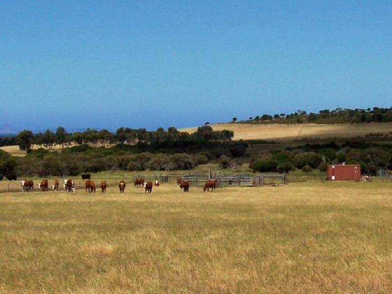 Esperance WA 6450