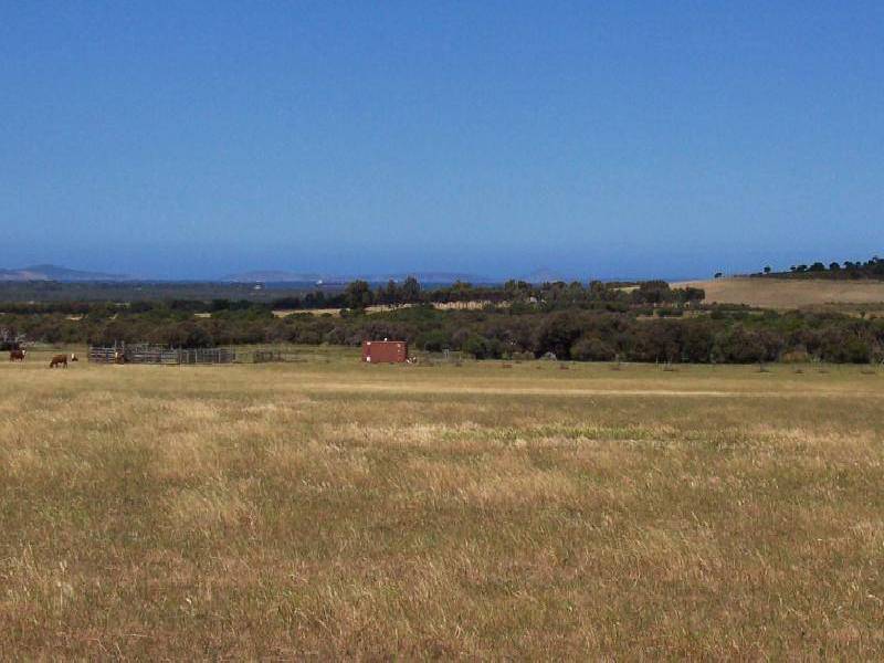 Esperance WA 6450