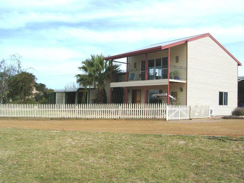 Esperance WA 6450