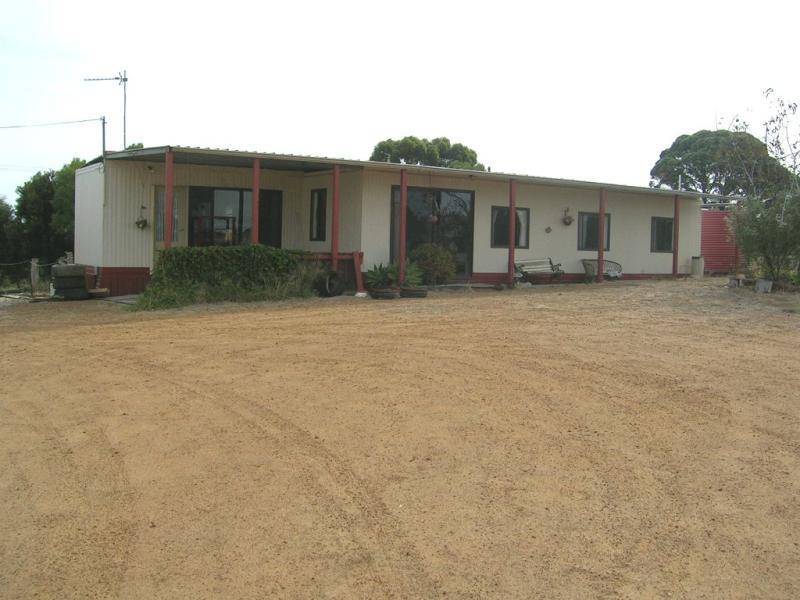 Esperance WA 6450