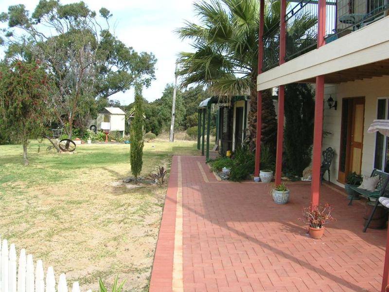 Esperance WA 6450