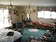 Esperance WA 6450
