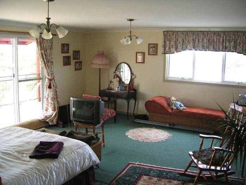 Esperance WA 6450