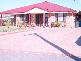 Esperance WA 6450