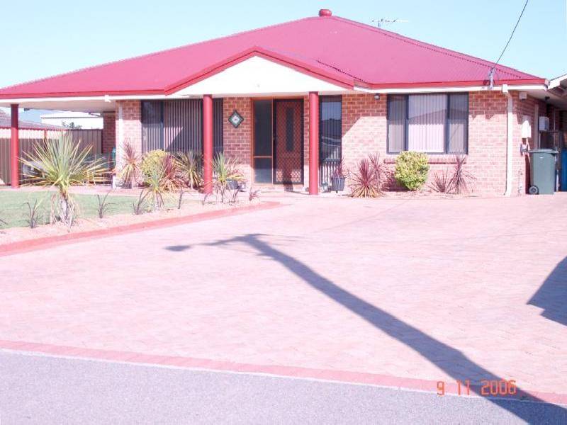 Esperance WA 6450