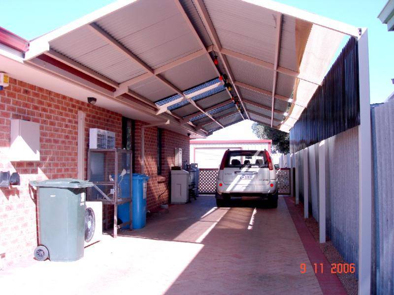 Esperance WA 6450