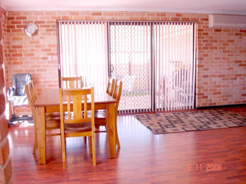 Esperance WA 6450