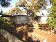 128 ROBERTS STREET, Norseman WA 6443