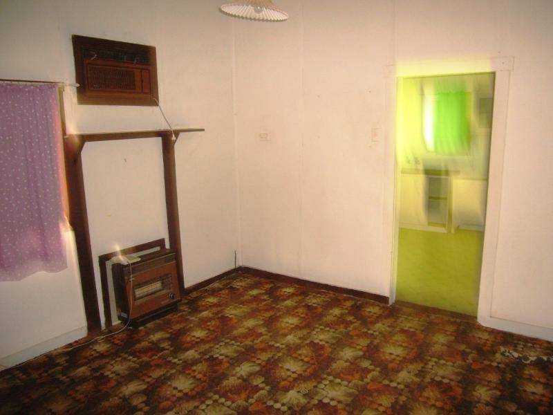 22 ROBERTS STREET, Norseman WA 6443