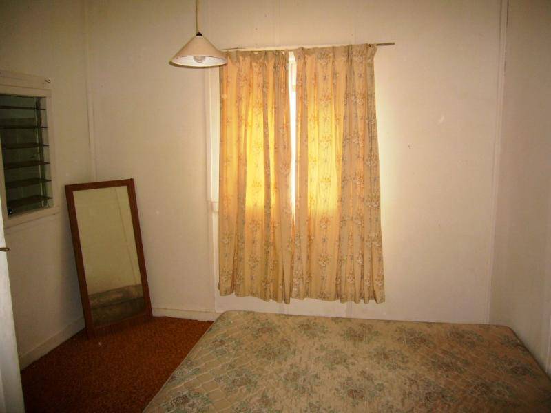 22 ROBERTS STREET, Norseman WA 6443