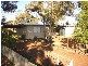 128 ROBERTS STREET, Norseman WA 6443