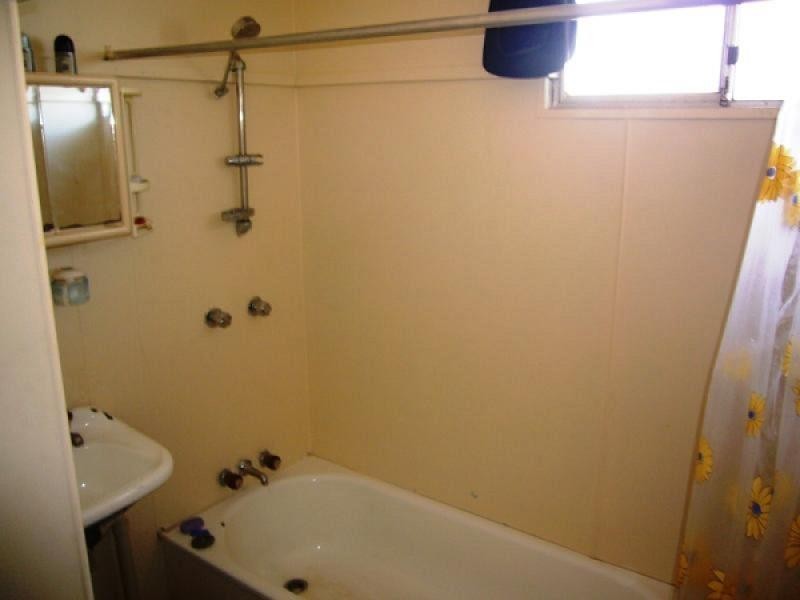 128 ROBERTS STREET, Norseman WA 6443