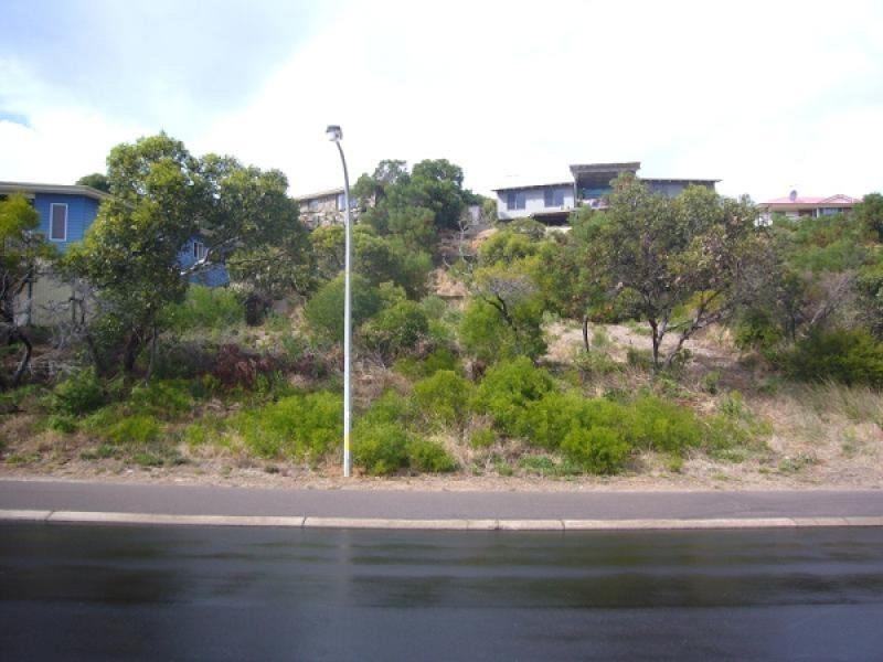 52 Phillips Street, Esperance WA 6450