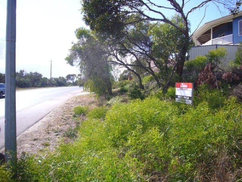 52 Phillips Street, Esperance WA 6450