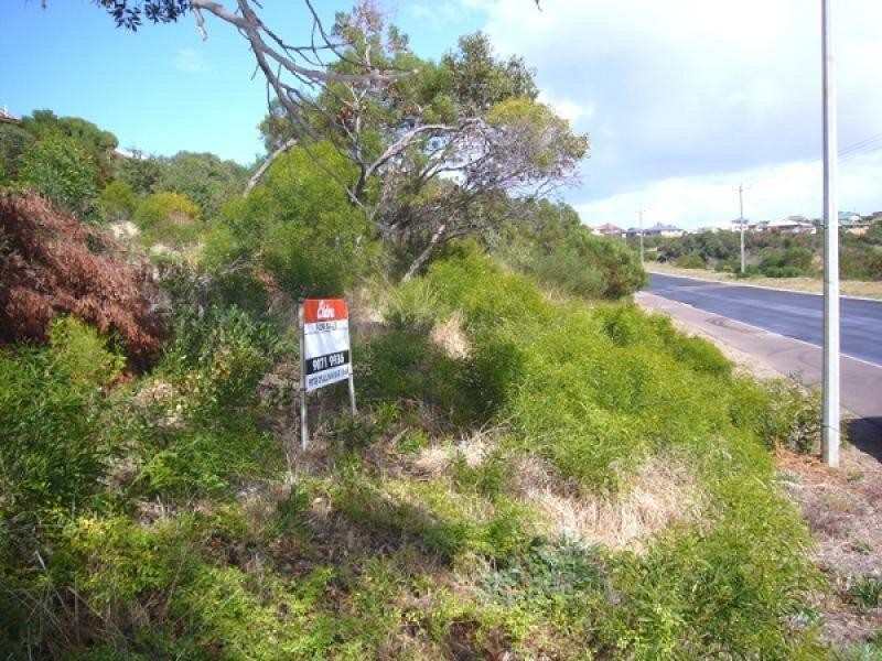 52 Phillips Street, Esperance WA 6450