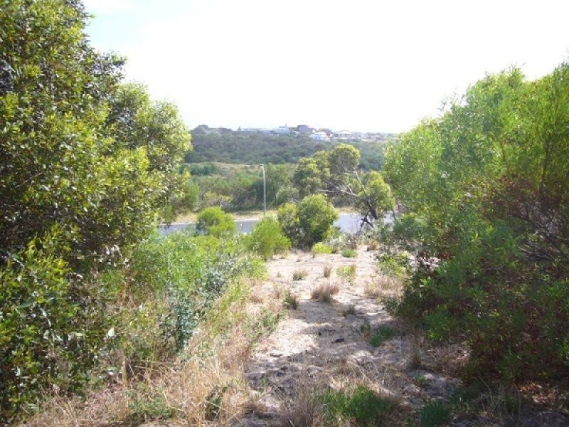 52 Phillips Street, Esperance WA 6450