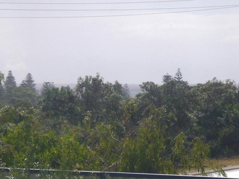 52 Phillips Street, Esperance WA 6450