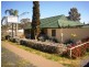 101 Prinsep Street, Norseman WA 6443