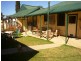 101 Prinsep Street, Norseman WA 6443