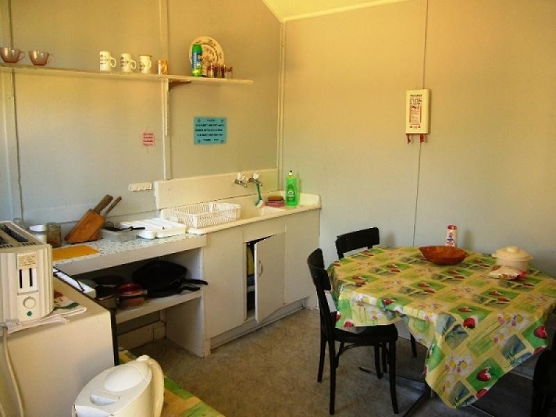 101 Prinsep Street, Norseman WA 6443
