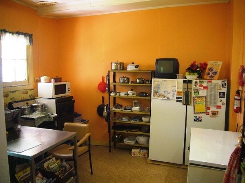101 Prinsep Street, Norseman WA 6443