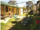 101 Prinsep Street, Norseman WA 6443