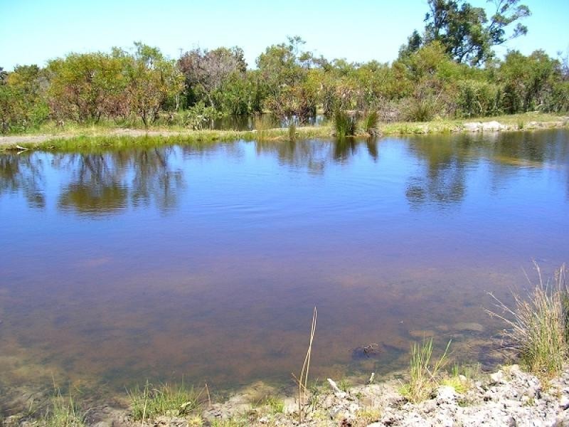 24 Merivale Road, Esperance WA 6450