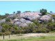 24 Merivale Road, Esperance WA 6450