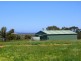 24 Merivale Road, Esperance WA 6450