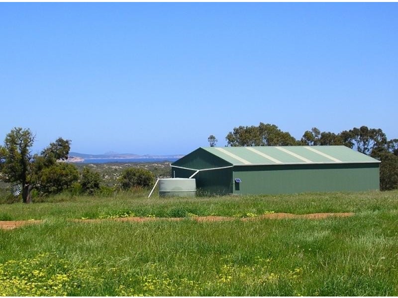 24 Merivale Road, Esperance WA 6450