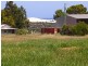 24 Merivale Road, Esperance WA 6450